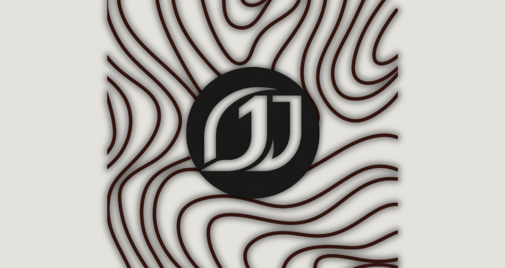 One1 Studio Logo